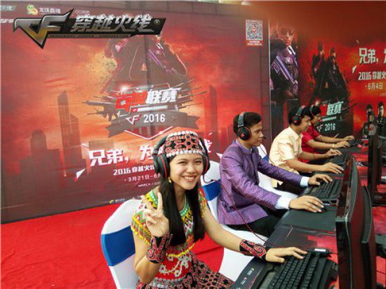 了球队在联 了球队在联