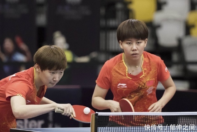 与对手实力 与对手实力