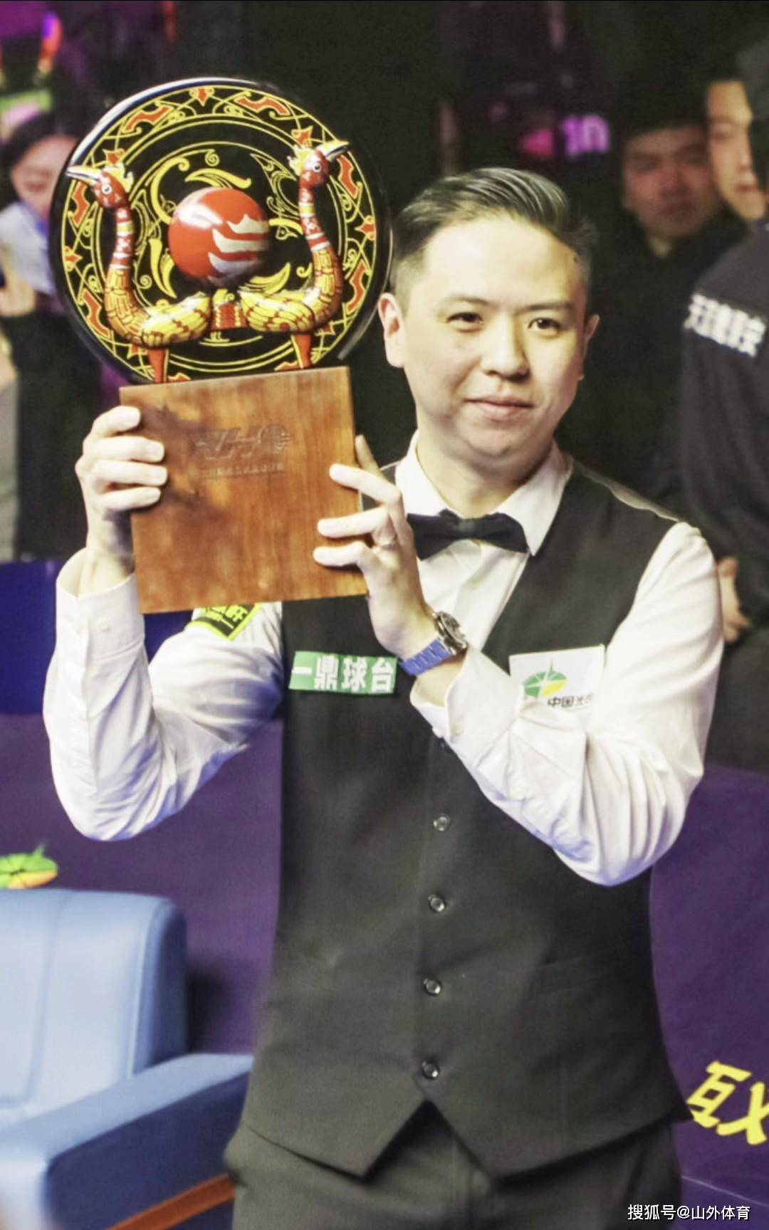 在夏天的某 在夏天的某