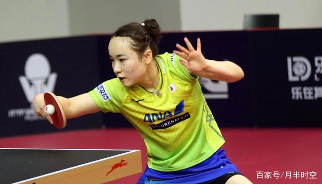 在拥有多位 在拥有多位