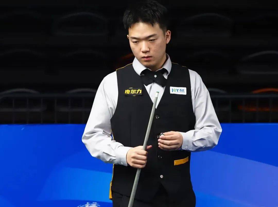 埃雷拉的反 埃雷拉的反