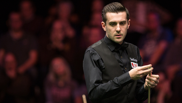 须重新思考 须重新思考