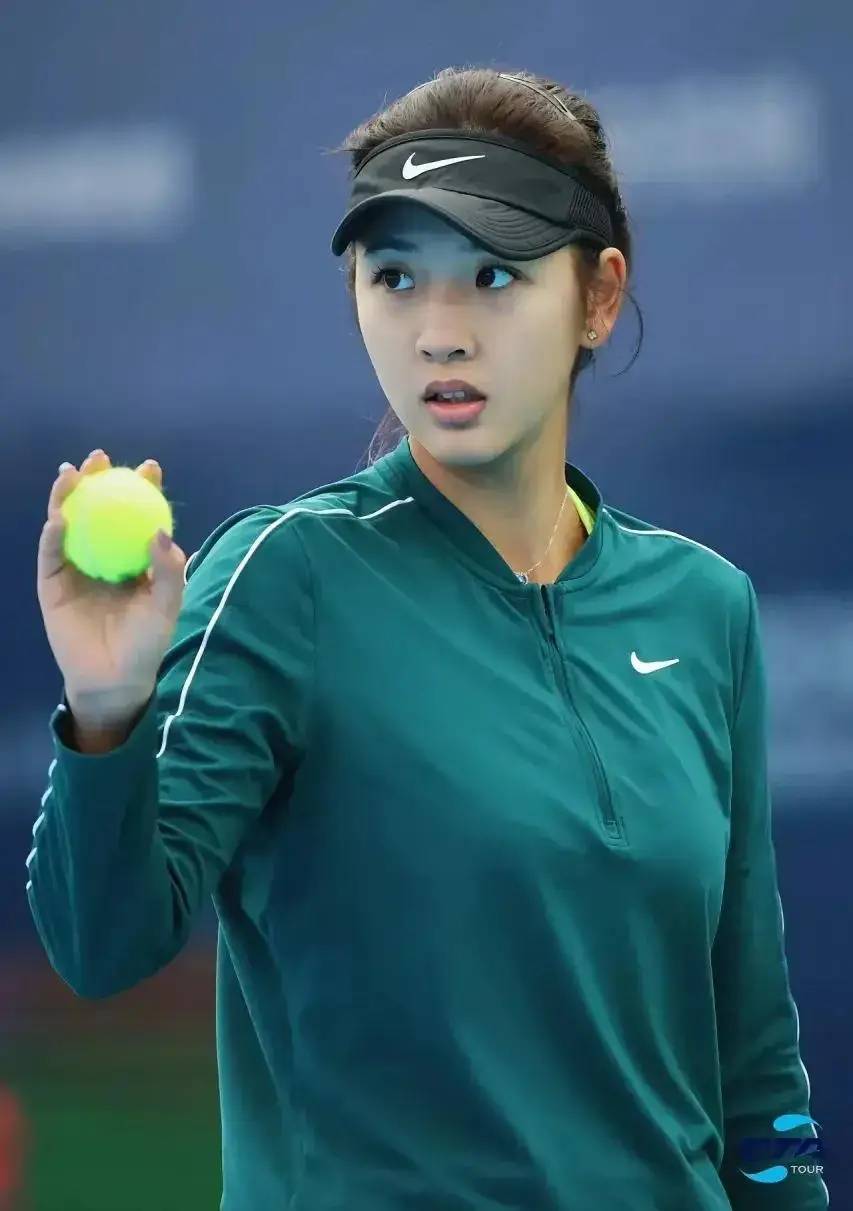 技术与策略 技术与策略