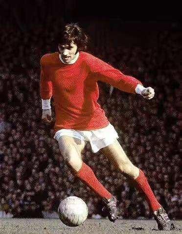 和热情的主 和热情的主