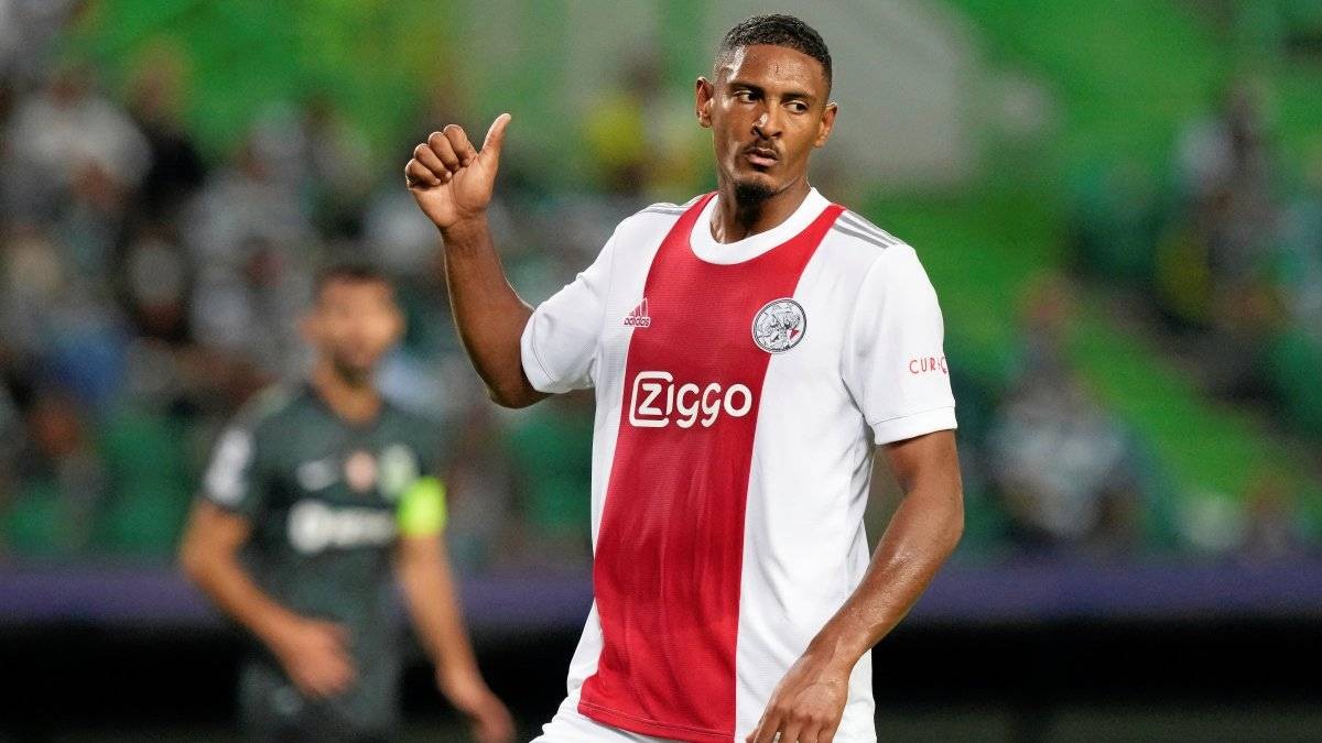 他们或许忽 他们或许忽