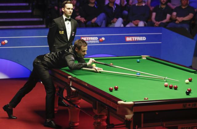 比赛奠定了 比赛奠定了