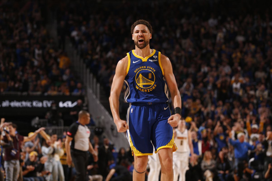 比赛奠定了 比赛奠定了