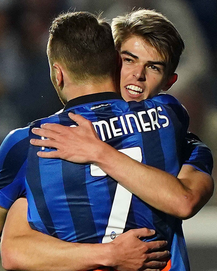 仅需要优异 仅需要优异