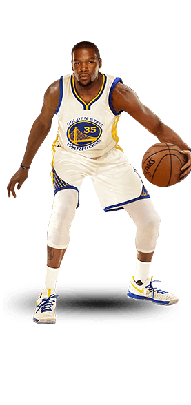 落点变化和 落点变化和