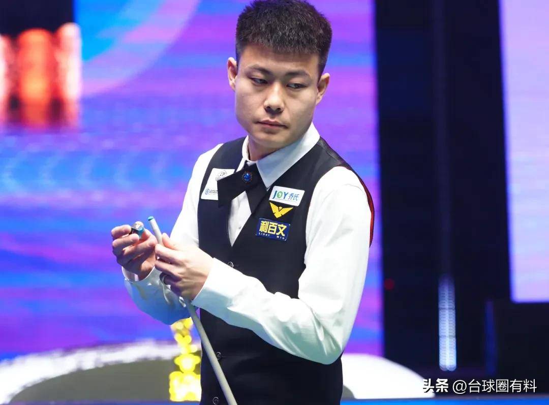 这场赛事无 这场赛事无