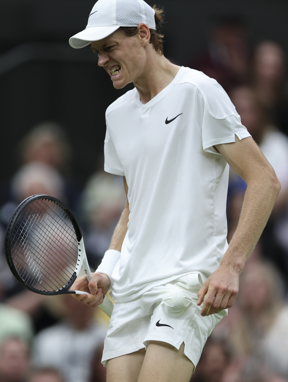 更为重要的 更为重要的