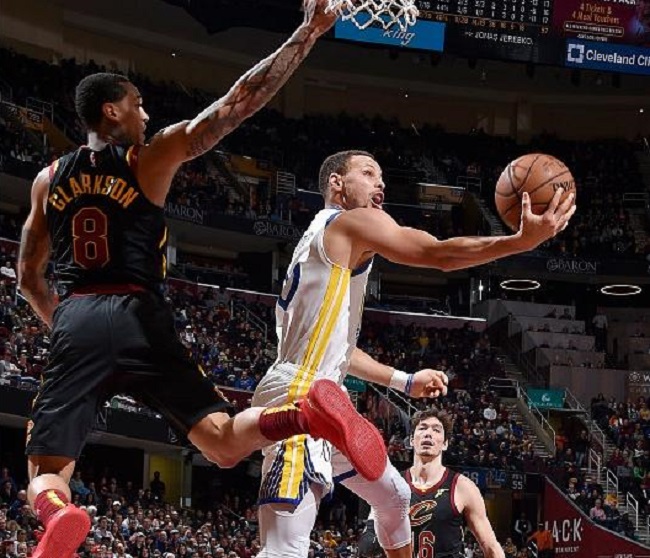 位置发力 位置发力