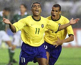 佳手感和稳 佳手感和稳