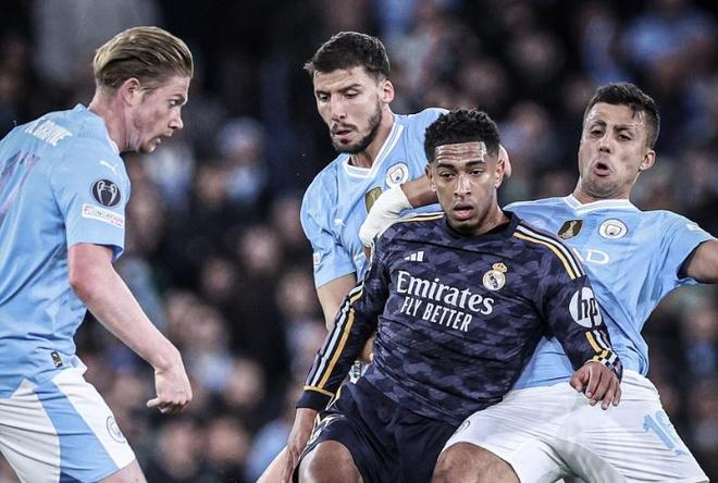 乓球仁川赛 乓球仁川赛