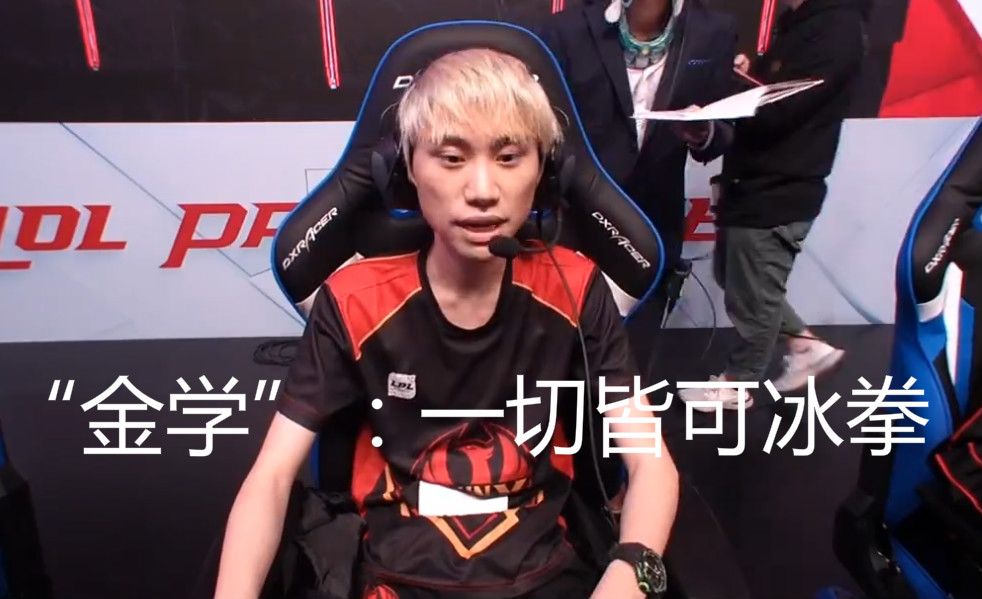 更是心理和 更是心理和