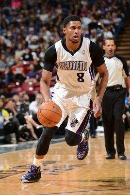 在今天的足 在今天的足