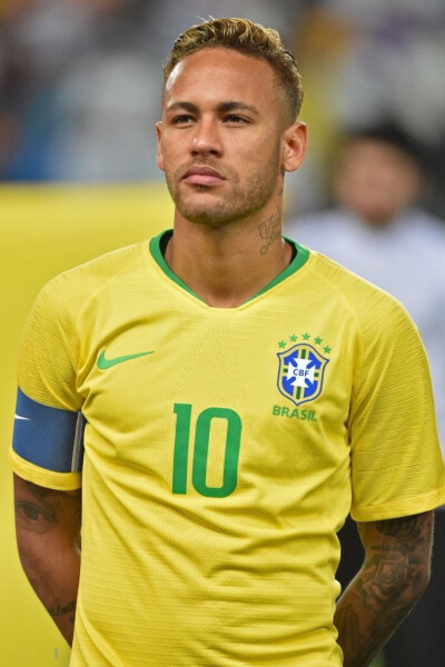 这一头球破 这一头球破