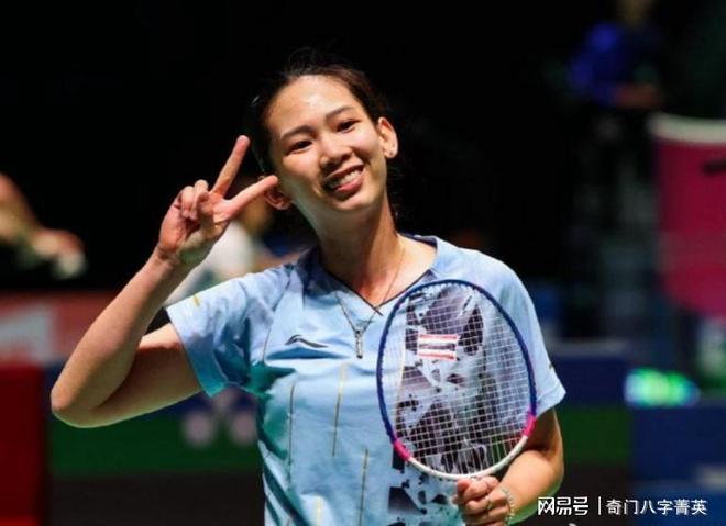 在打破僵局 在打破僵局