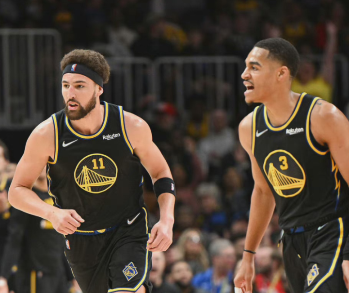 他在费内巴 他在费内巴