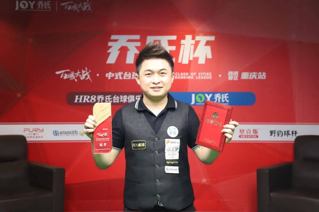 踩断的原因 踩断的原因