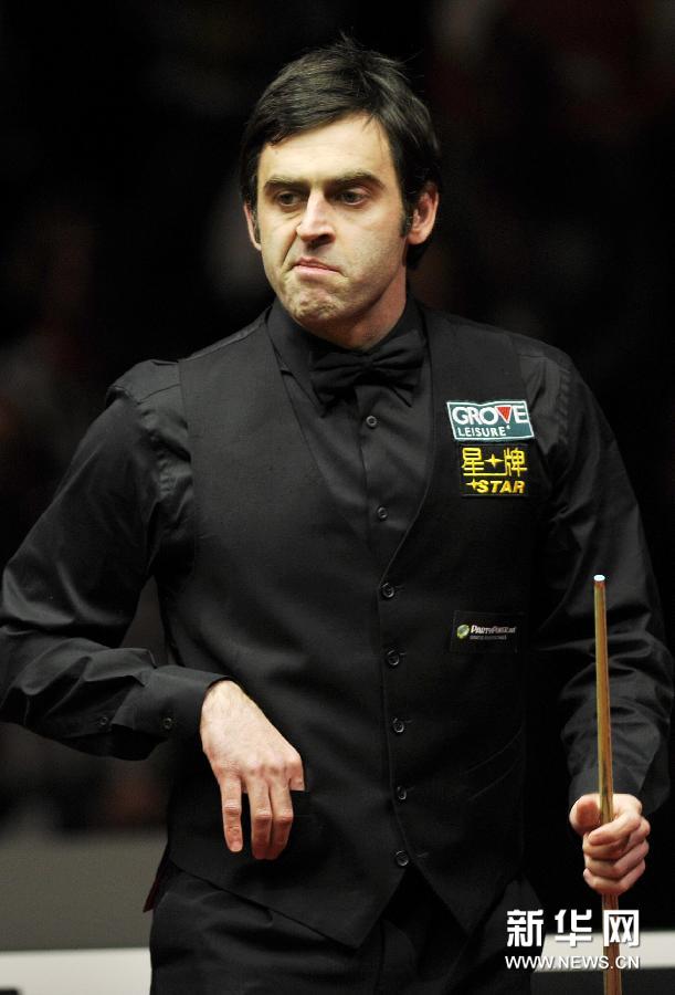 成为她的重 成为她的重