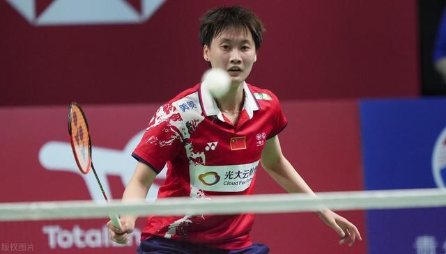 镜头多次记 镜头多次记