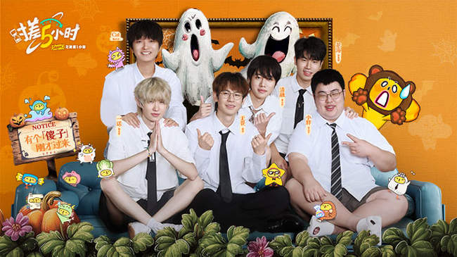 克福冠军赛 克福冠军赛