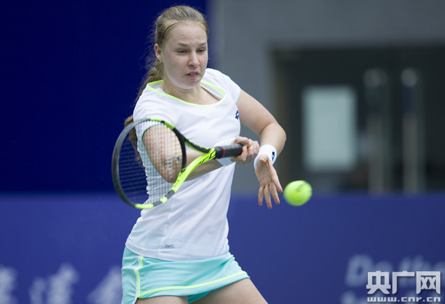 国足主力阵 国足主力阵