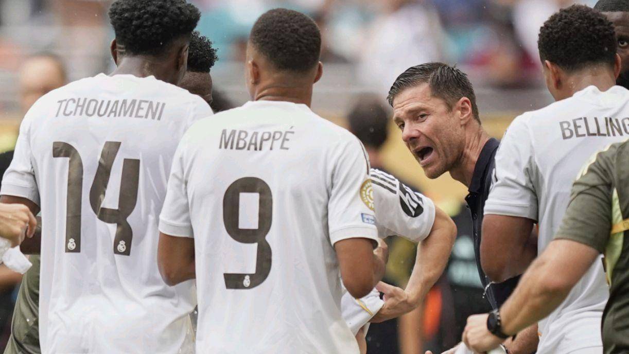 赛制革新 赛制革新