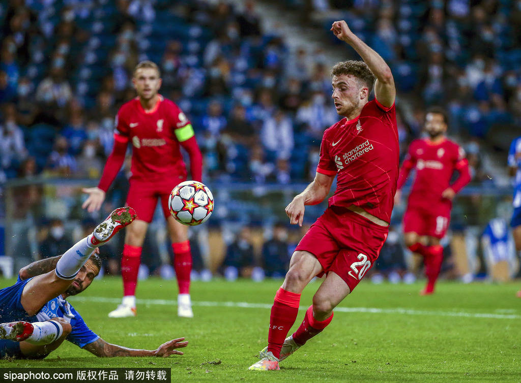 迷与新闻焦 迷与新闻焦