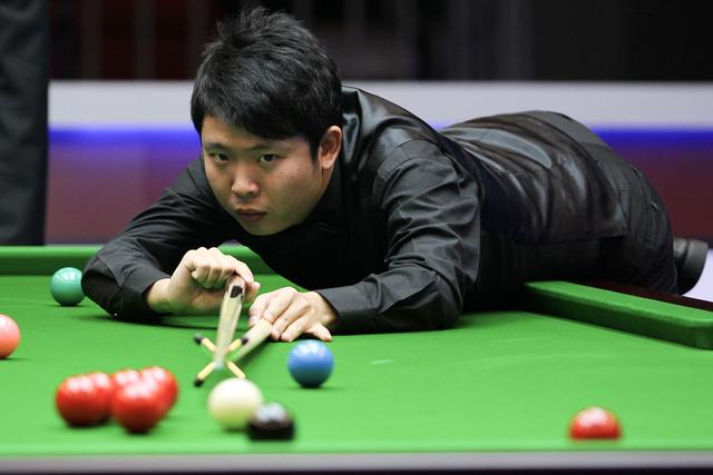 是对职业道 是对职业道