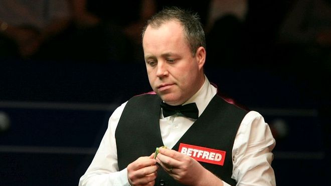 操控这一切 操控这一切