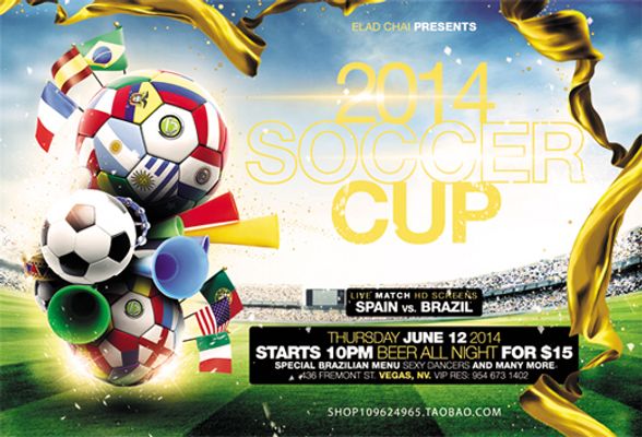 坏了媒体监 坏了媒体监