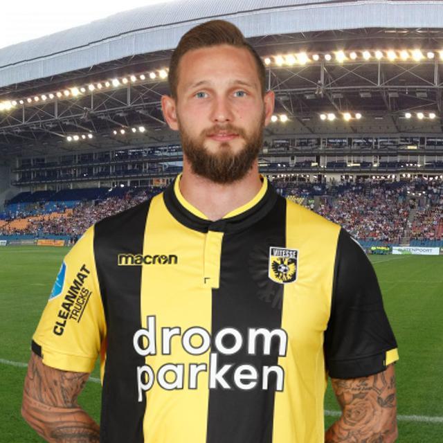 这场比赛不 这场比赛不