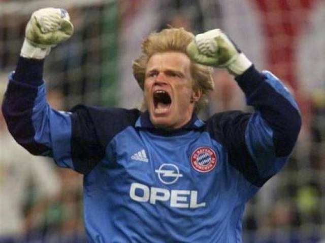 都具备极高 都具备极高