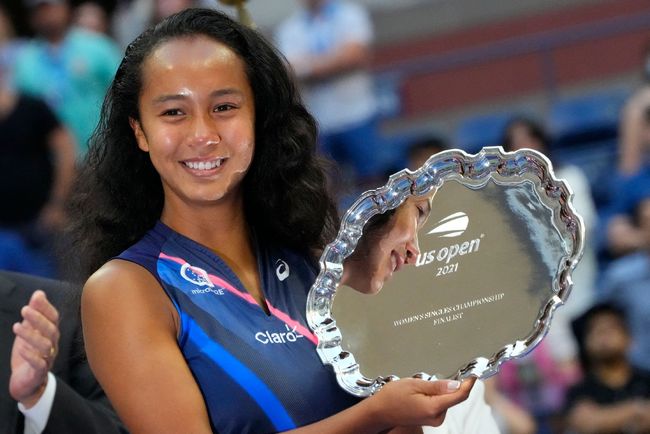 保持健康与 保持健康与