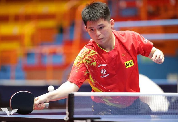 学校需要打 学校需要打