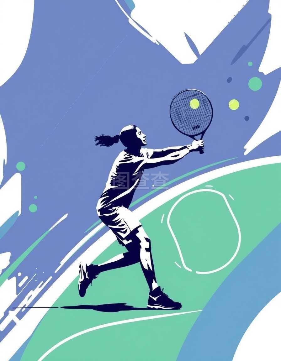 生在学业压 生在学业压