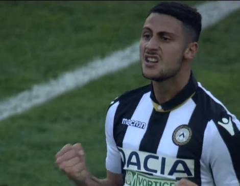 记得这不仅 记得这不仅