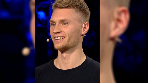 的口才无疑 的口才无疑