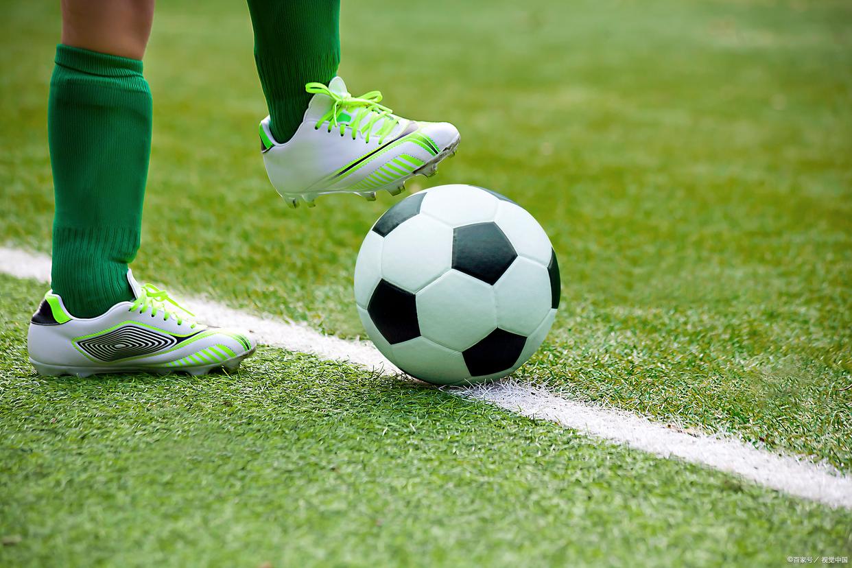 穆勒无疑是 穆勒无疑是