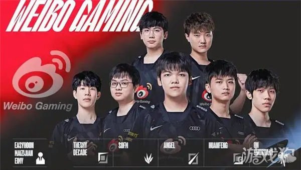 一个潜在利 一个潜在利