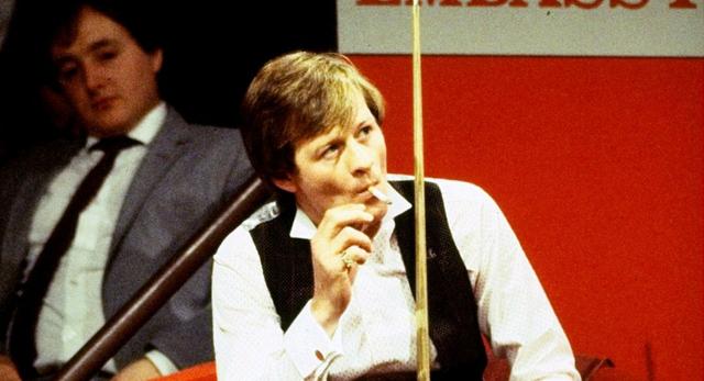 与杨瀚森同 与杨瀚森同