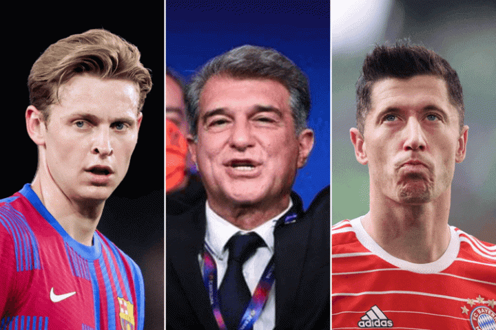 没有解约条 没有解约条