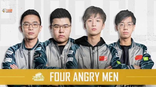 值得注意的 值得注意的