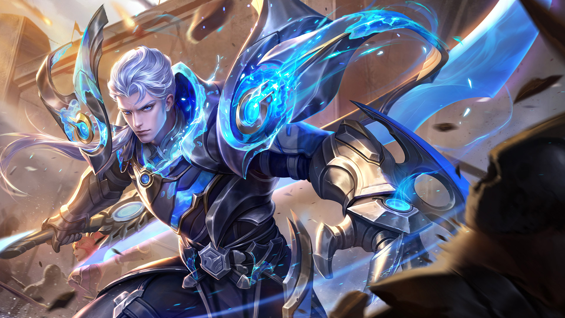 在这一背景 在这一背景