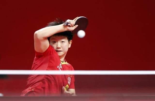 敏锐的节奏 敏锐的节奏