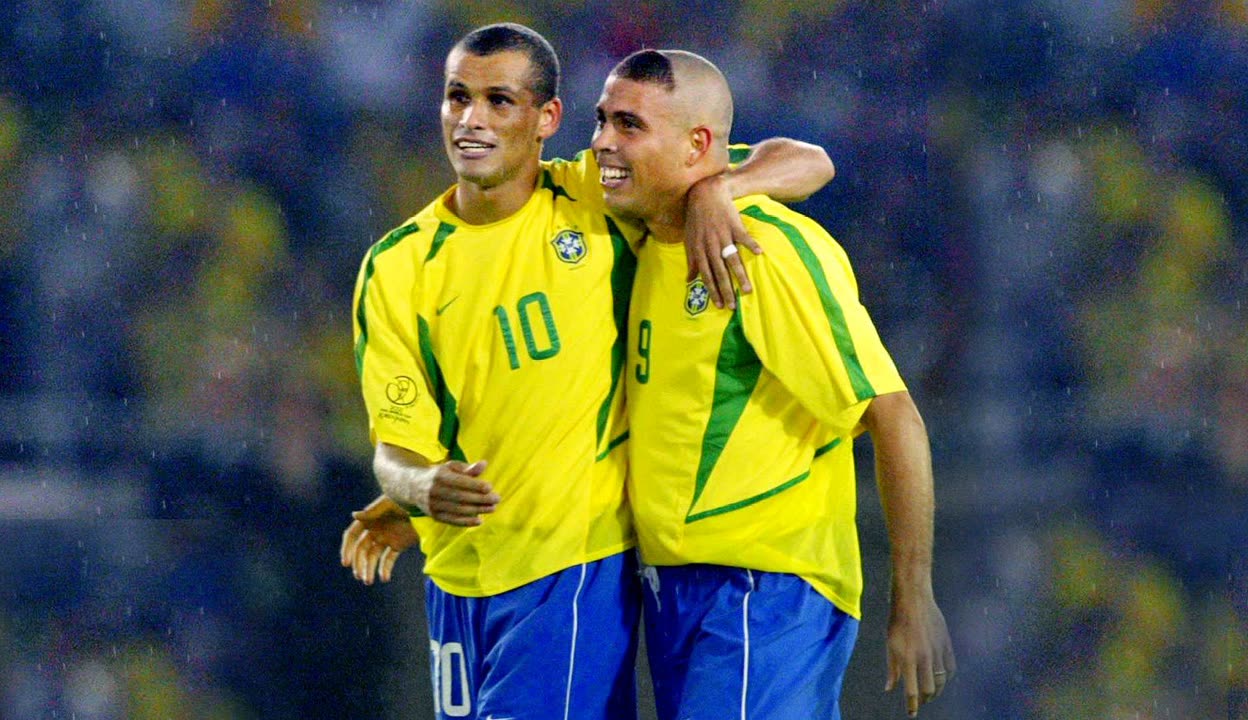 节奏的控制 节奏的控制