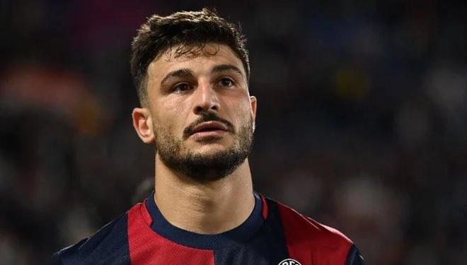 签约汇总 签约汇总