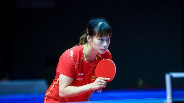 他的加入有 他的加入有